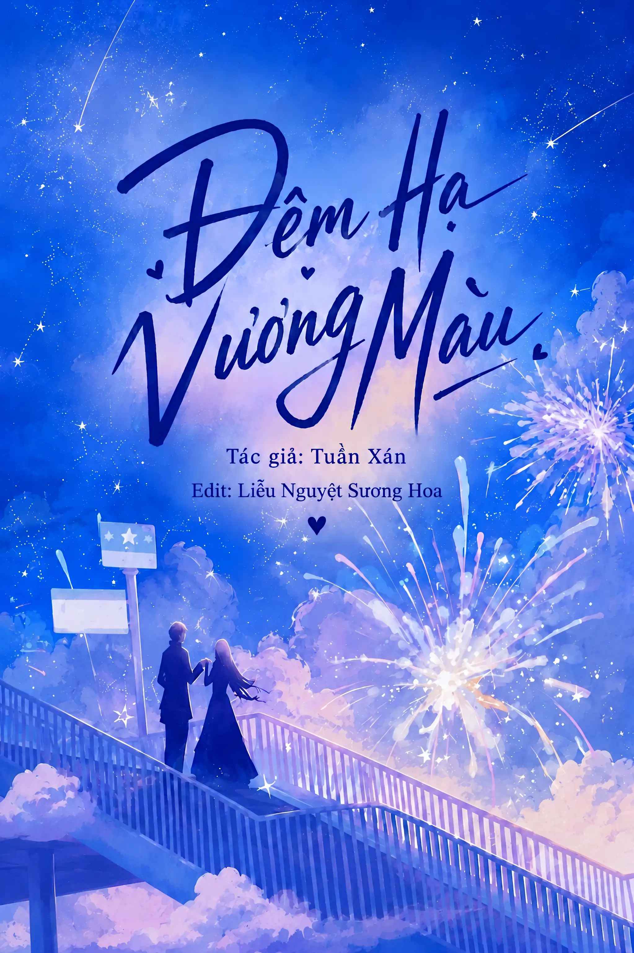 dem-ha-vuong-mau