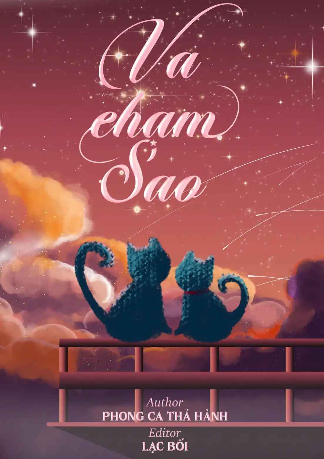 va-cham-sao