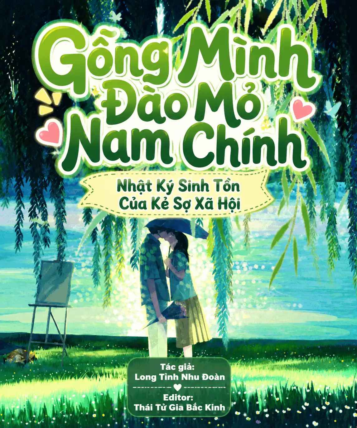 gong-minh-dao-m-nam-chinh-nhat-ky-sinh-ton-cua-ke-so-xa-hoi