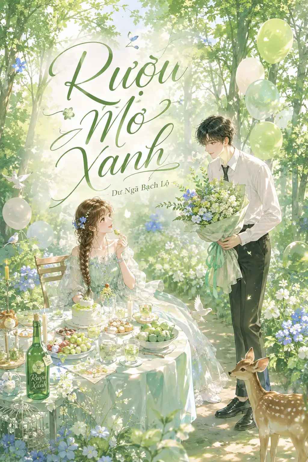 ruou-mo-xanh