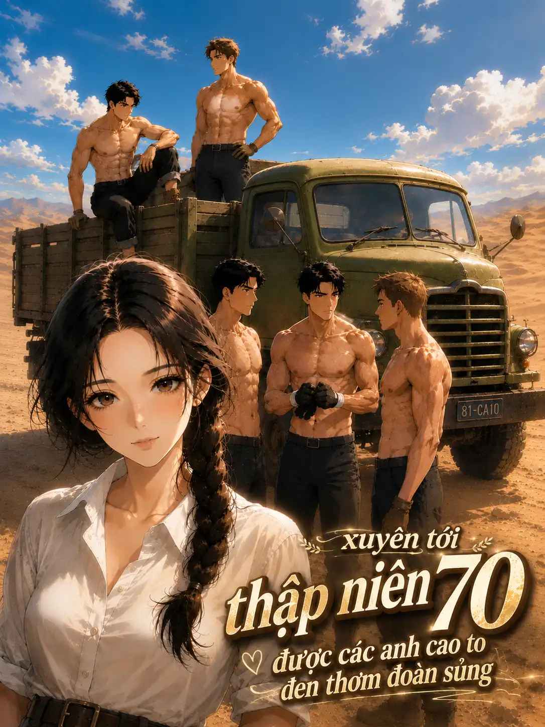 xuyen-toi-thap-nien-70-duoc-cac-anh-cao-to-den-thom-doan-sung