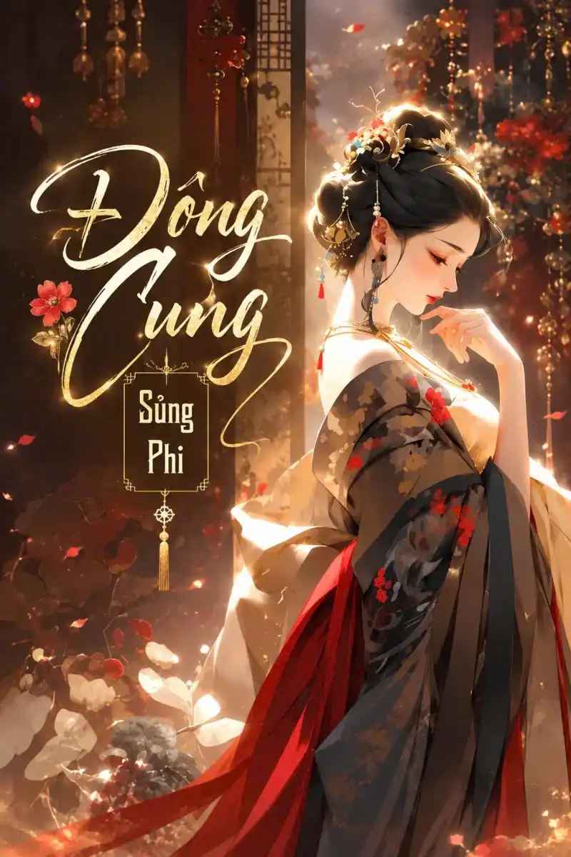 dong-cung-sung-phi