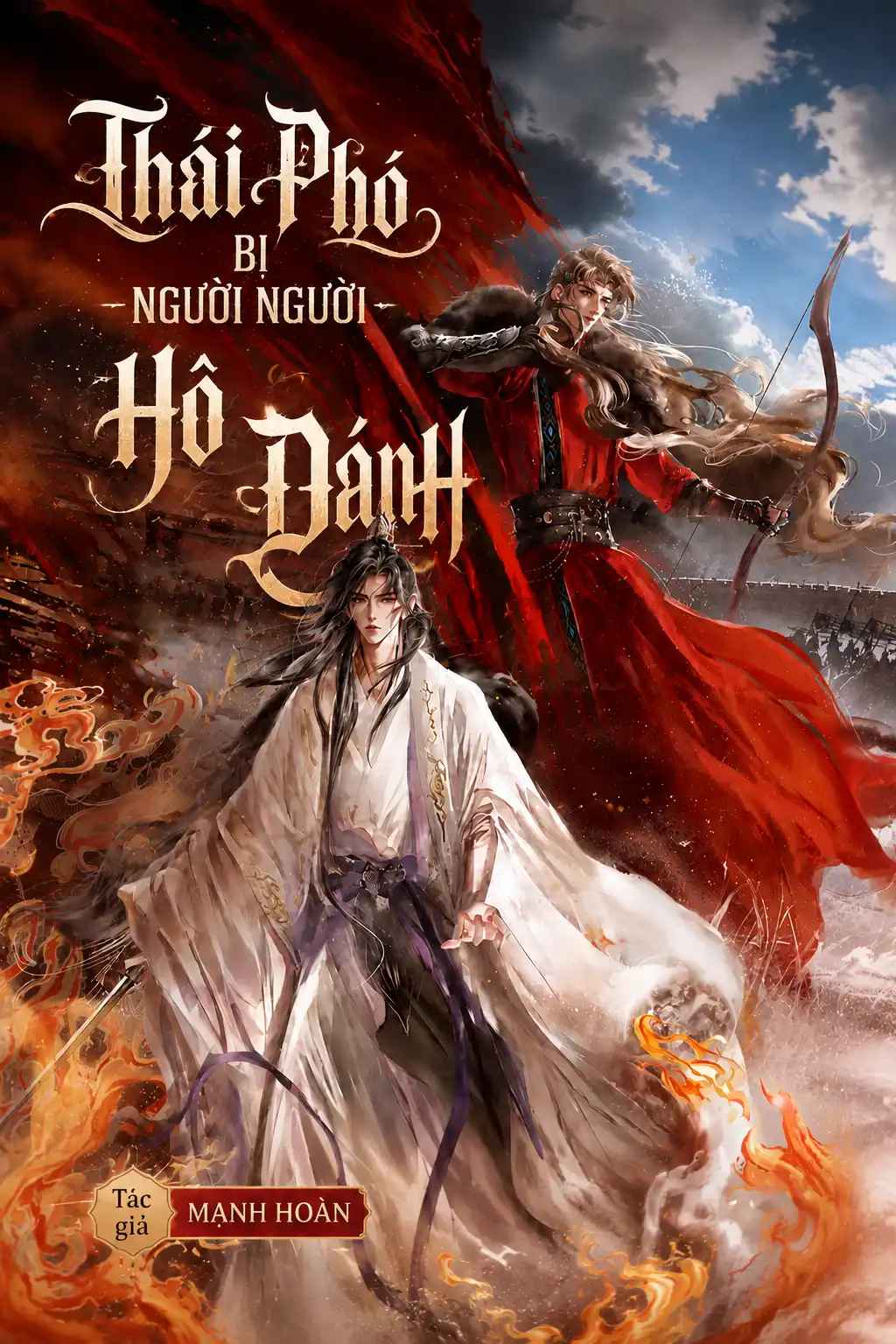 thai-pho-bi-nguoi-nguoi-ho-danh
