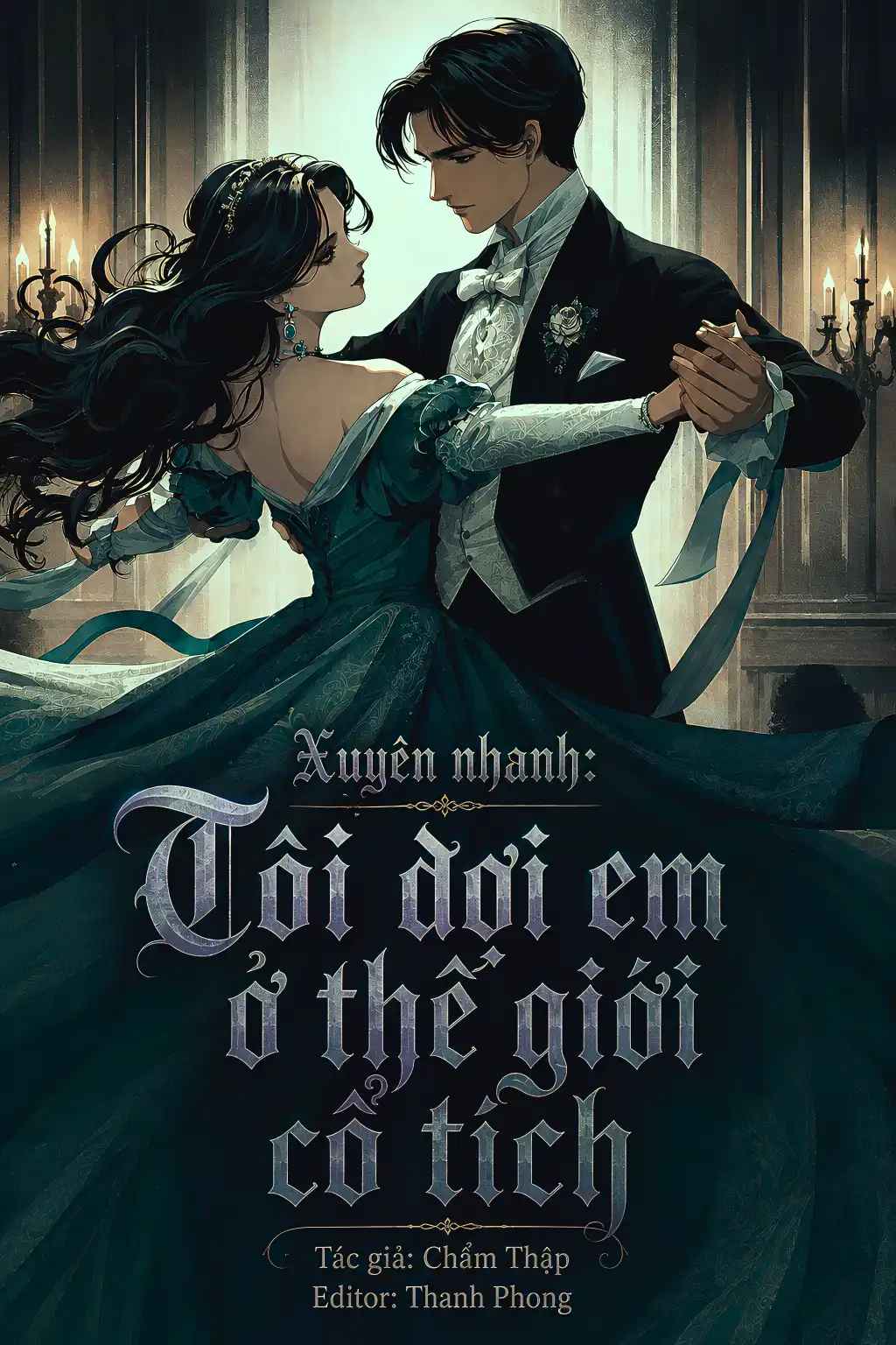 xuyen-nhanh-toi-doi-em-o-the-gioi-co-tich