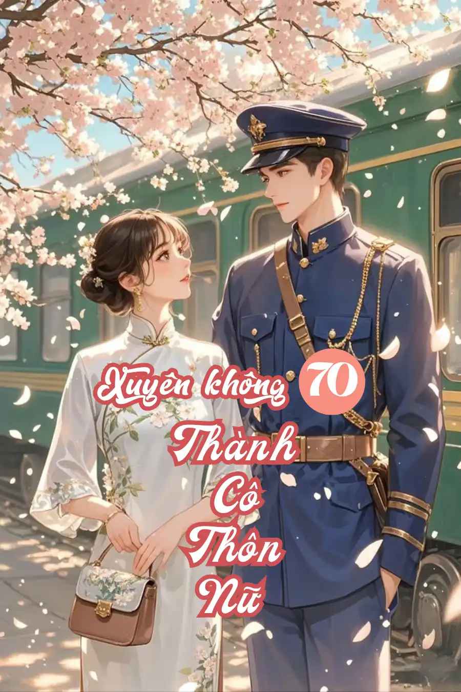 xuyen-khong-70-thanh-co-thon-nu