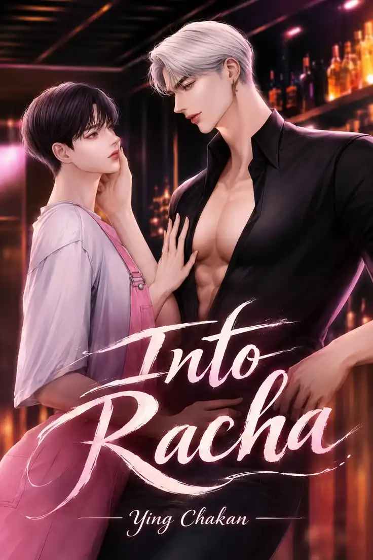 into-racha