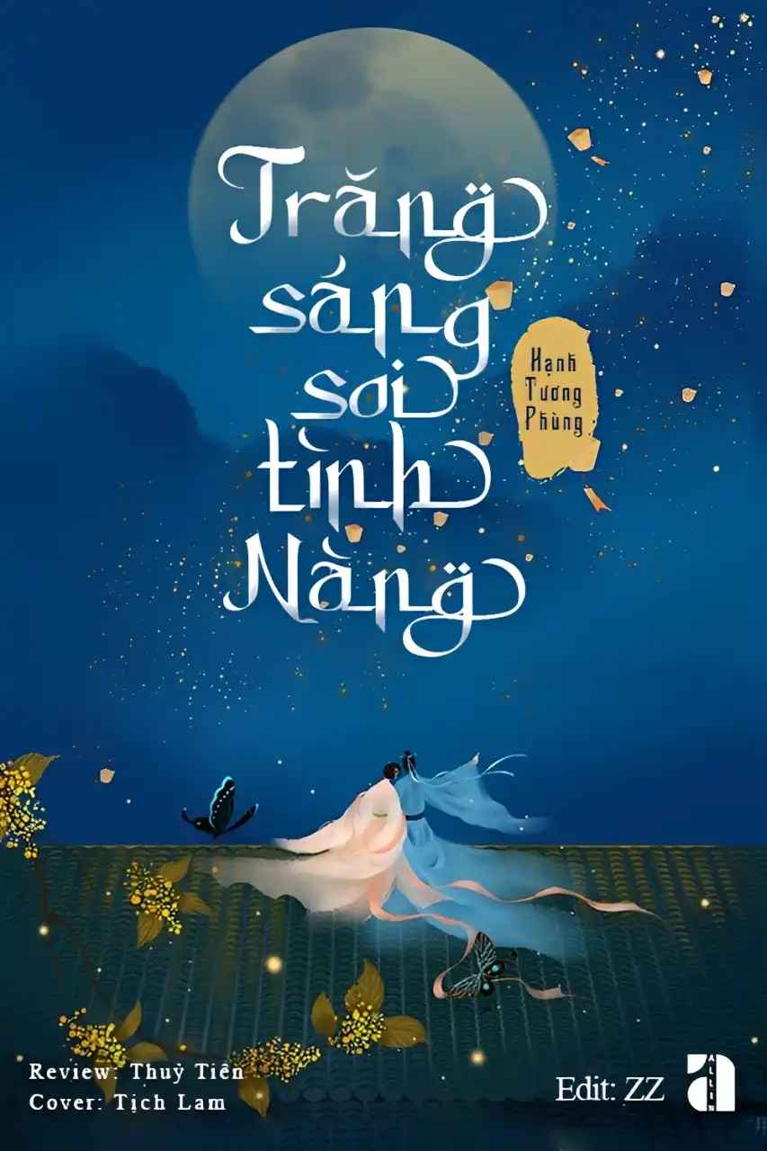 trang-sang-soi-tinh-nang