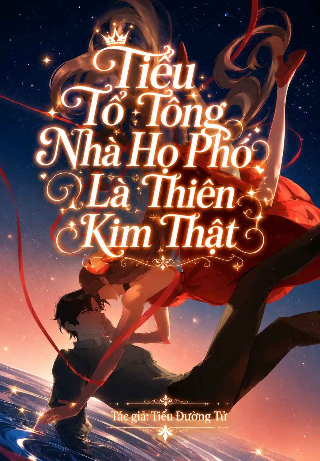 tieu-to-tong-nha-ho-pho-la-thien-kim-that