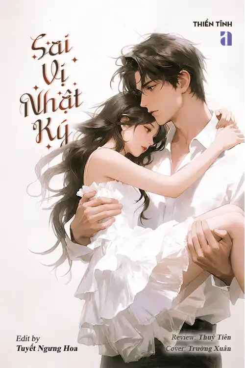 sai-vi-nhat-ky