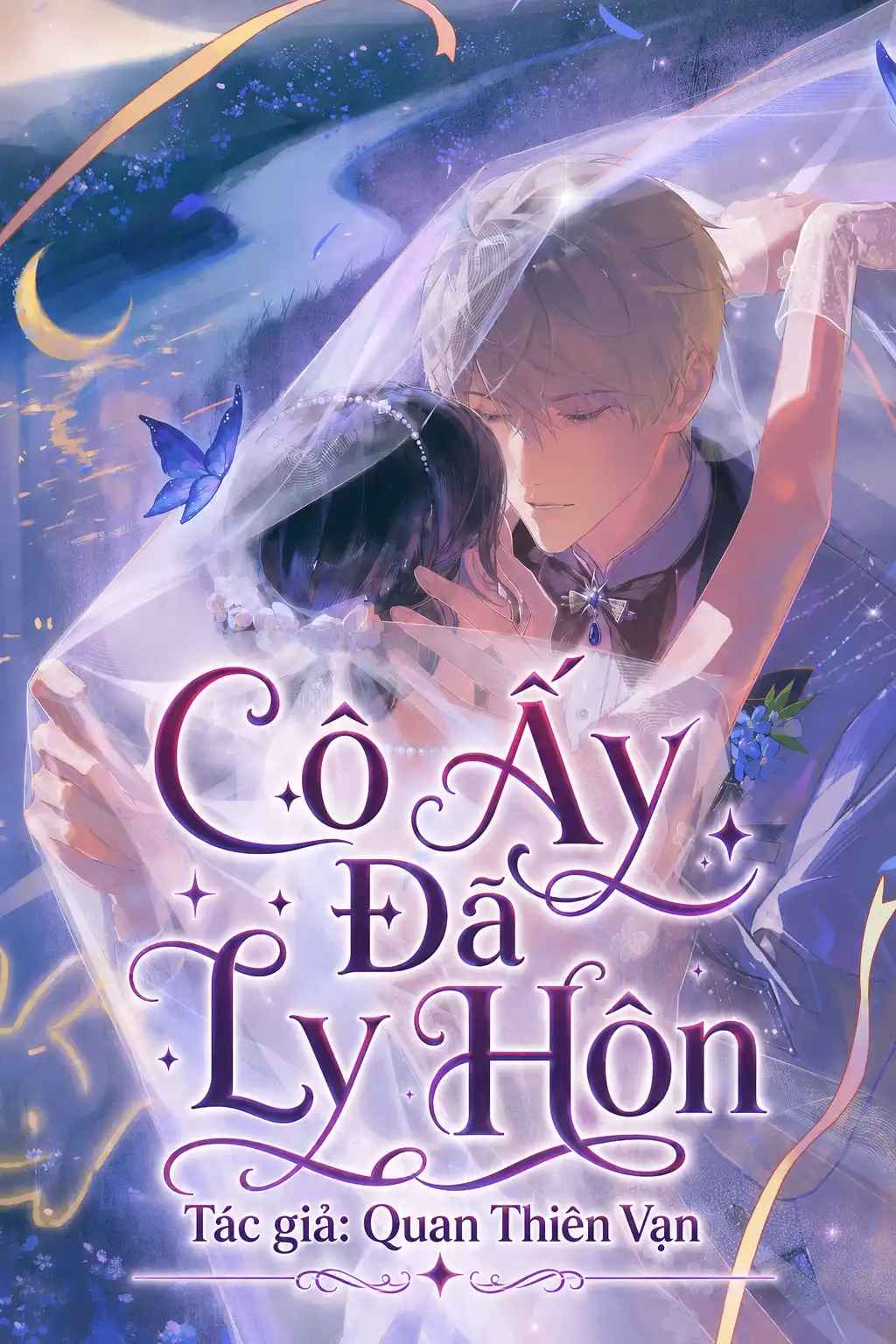 co-ay-da-ly-hon