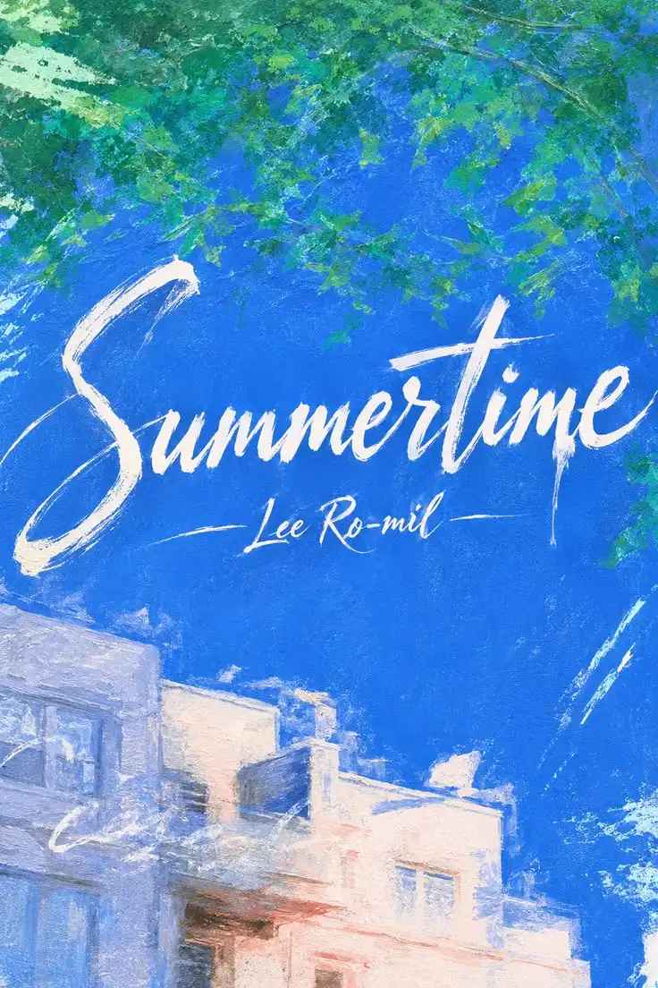 summertime