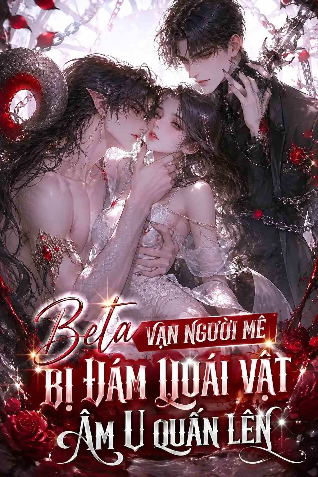 beta-van-nguoi-me-bi-dam-quai-vat-am-u-quan-len