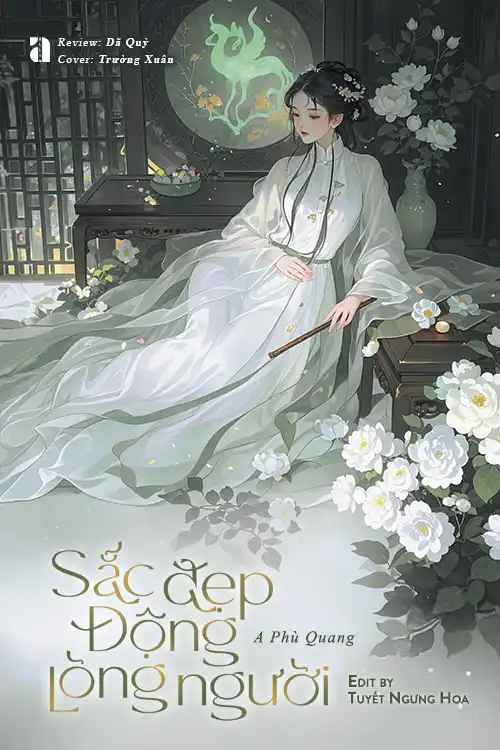 sac-dep-dong-long-nguoi