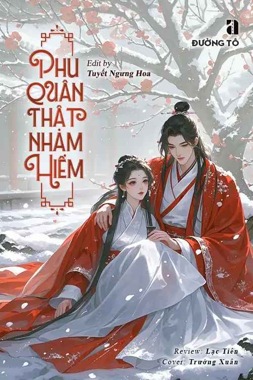 phu-quan-that-nham-hiem