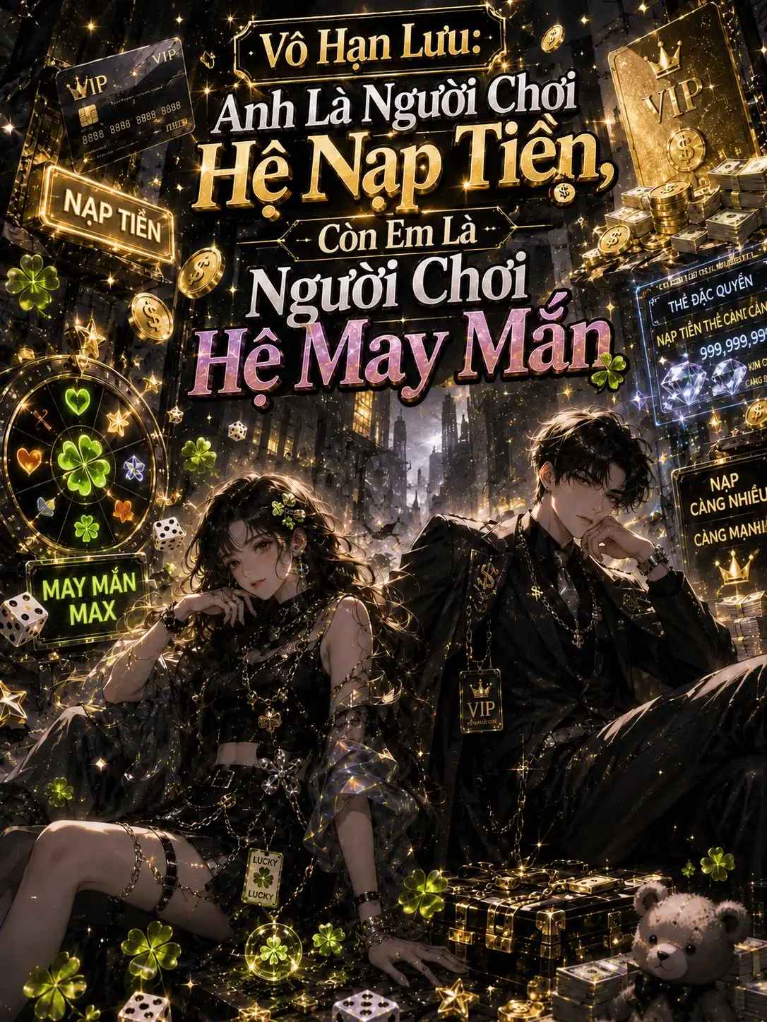 vo-han-luu-anh-la-nguoi-choi-he-nap-tien-con-em-la-nguoi-choi-he-may-man