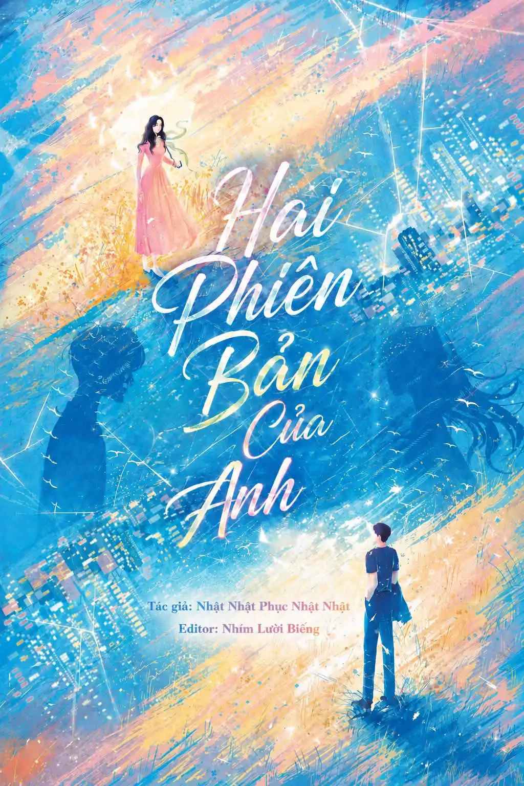 hai-phien-ban-cua-anh
