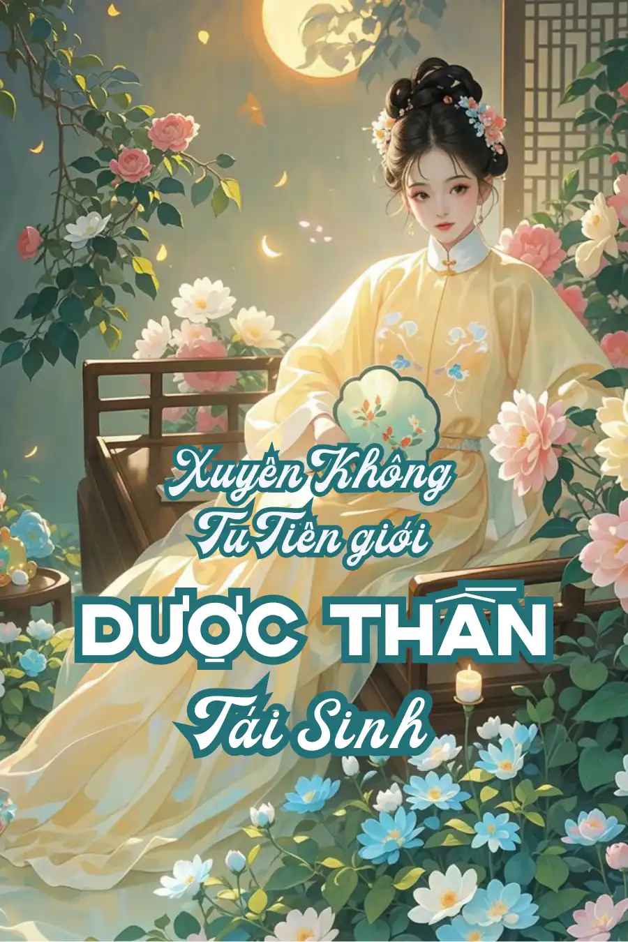 xuyen-den-tu-tien-gioi-duoc-than-tai-sinh