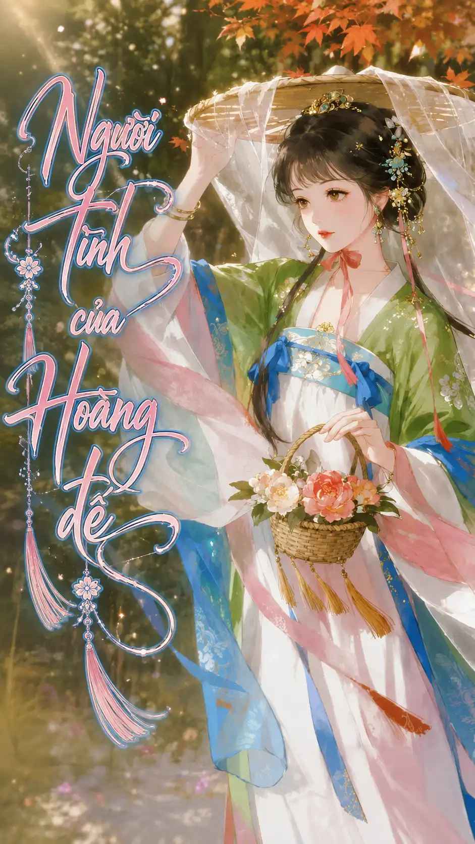 nguoi-tinh-cua-hoang-de