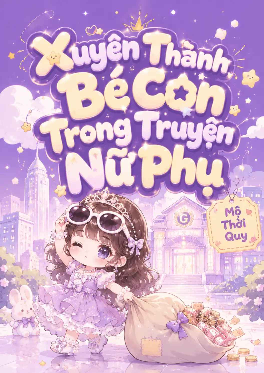 xuyen-thanh-be-con-trong-truyen-nu-phu
