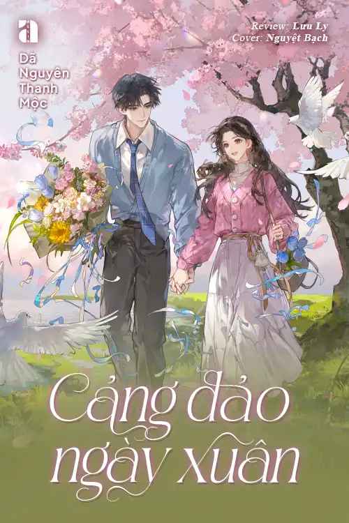 cang-dao-ngay-xuan