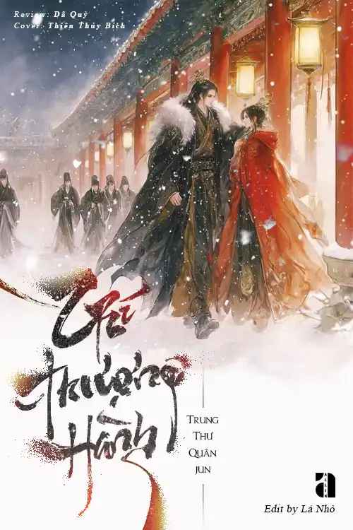 chi-thuong-hanh