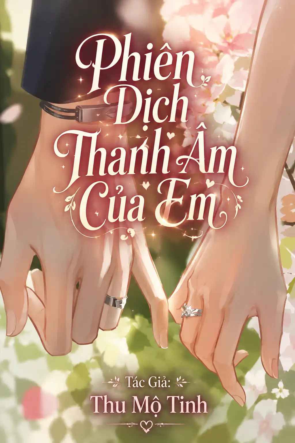 phien-dich-thanh-am-cua-em