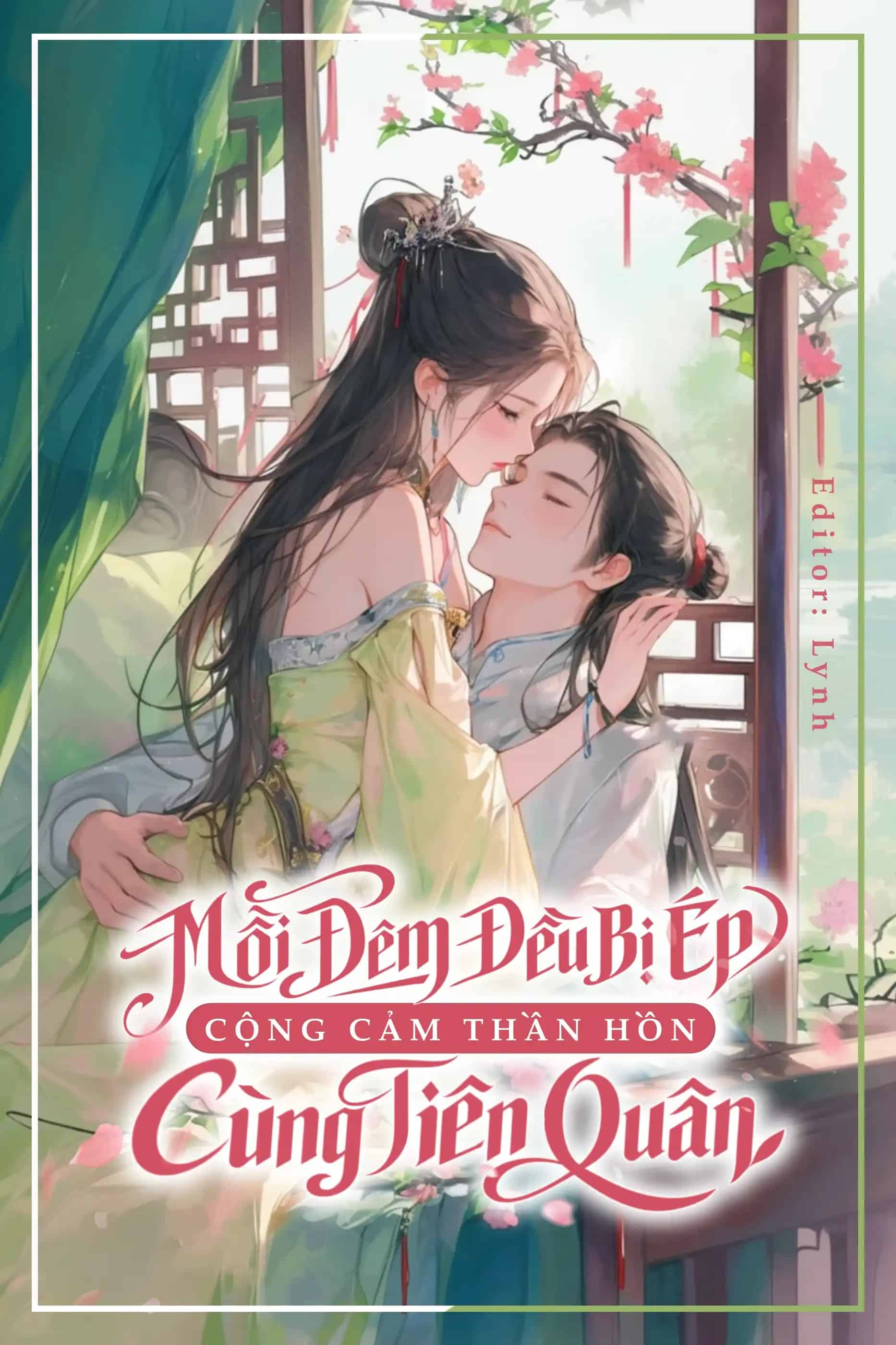 moi-dem-deu-bi-ep-cong-cam-than-hon-cung-tien-quan