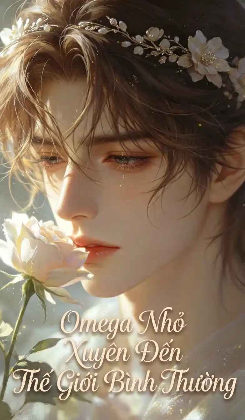 omega-nh-xuyen-den-the-gioi-binh-thuong