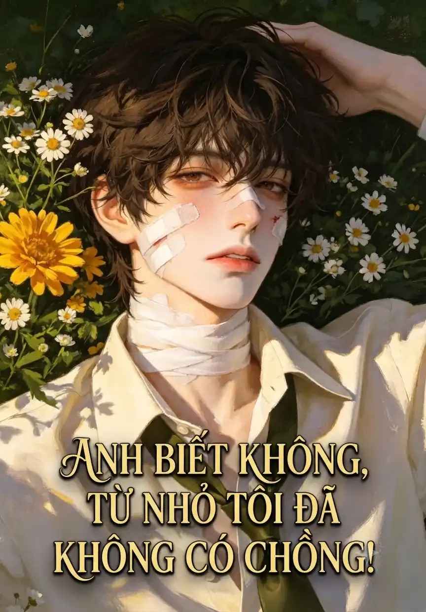 anh-biet-khong-tu-nh-toi-da-khong-co-chong