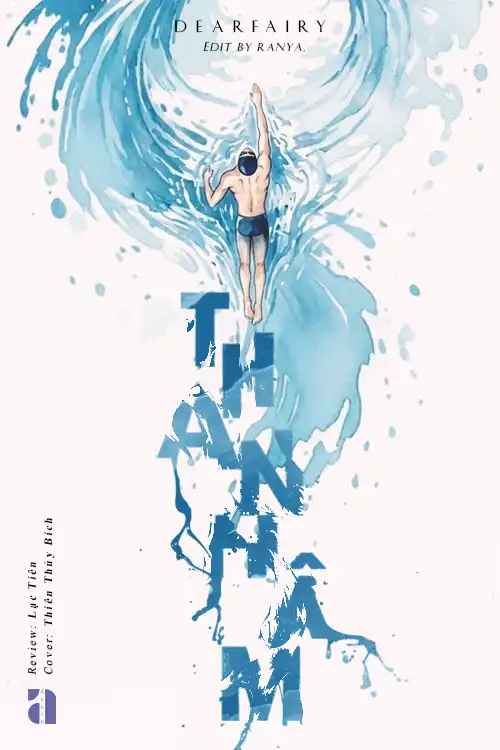 thanh-am