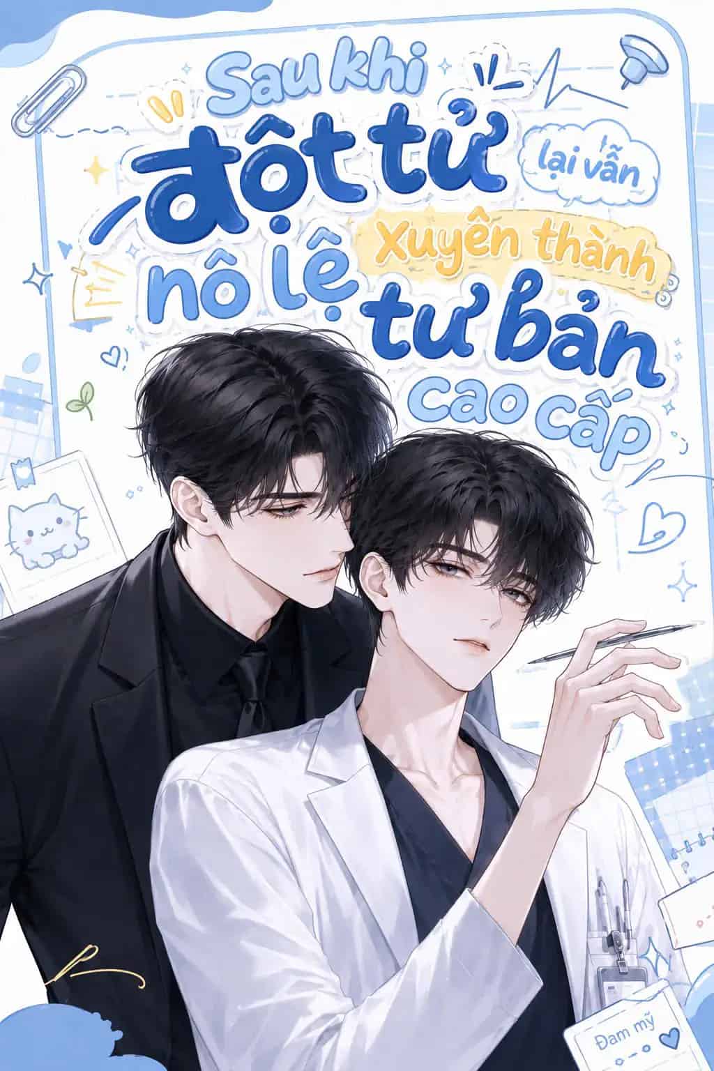 sau-khi-dot-t-lai-van-xuyen-thanh-no-le-tu-ban-cao-cap