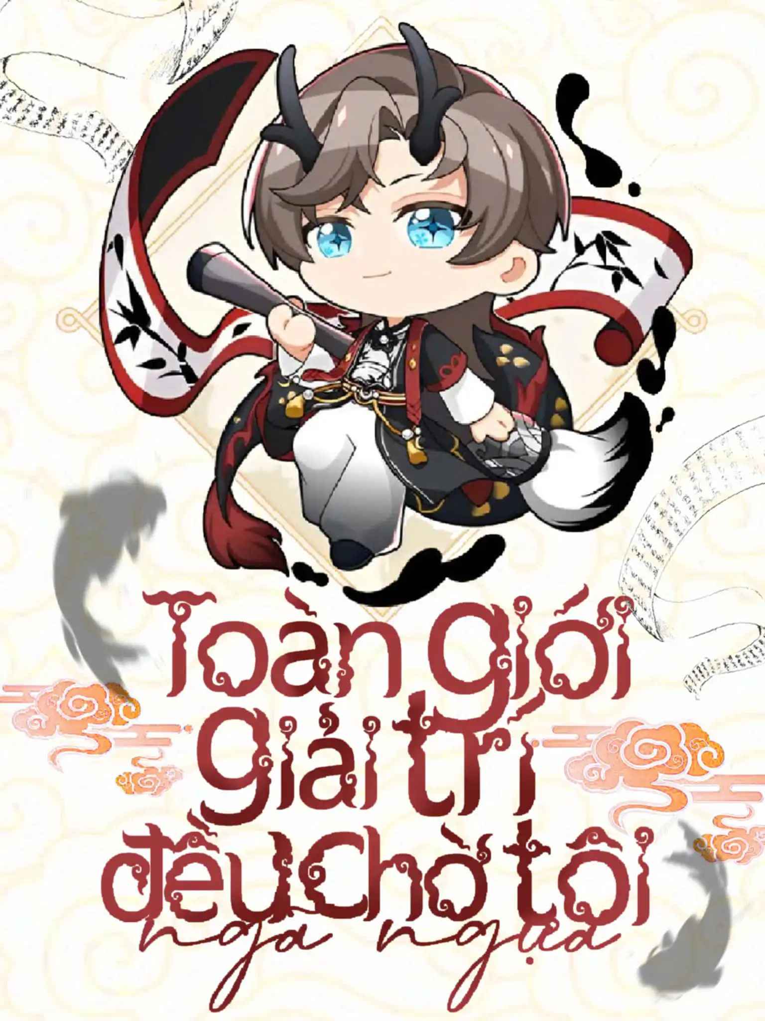 toan-gioi-giai-tri-deu-cho-toi-nga-ngua