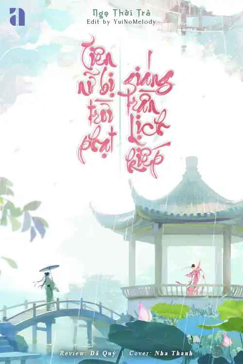 tien-nu-bi-troi-phat-giang-tran-lich-kiep