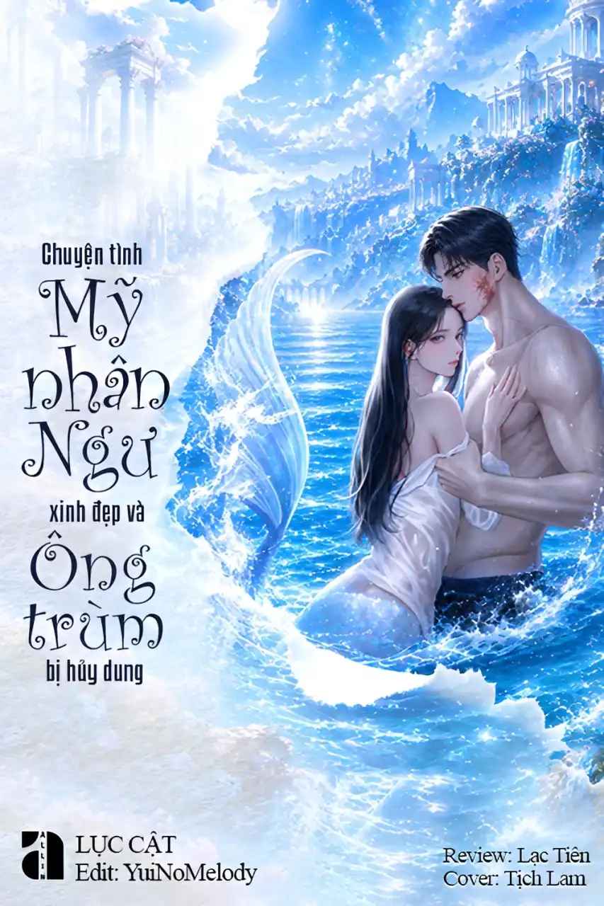 chuyen-tinh-my-nhan-ngu-xinh-dep-va-ong-trum-bi-huy-dung
