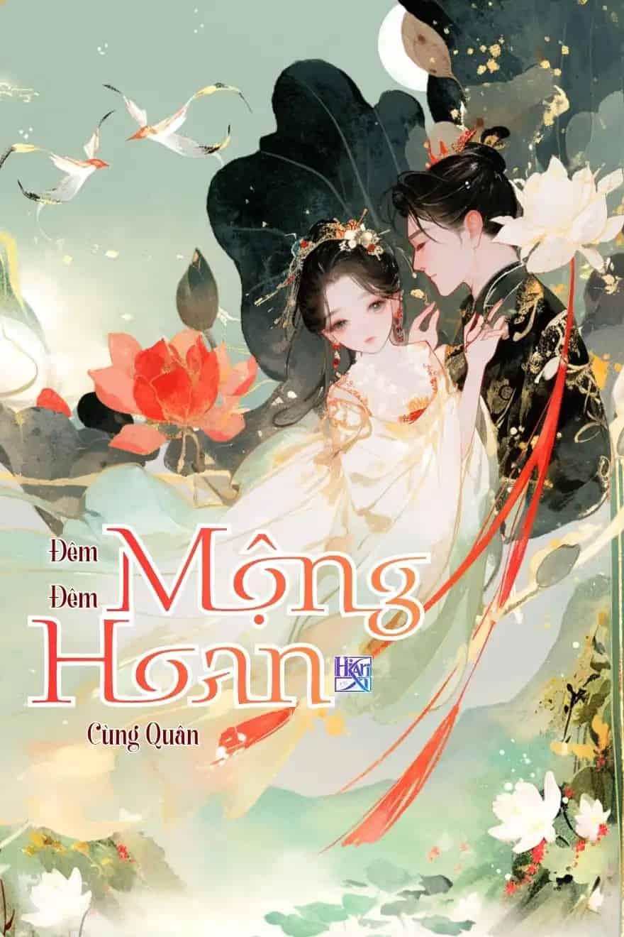 dem-dem-mong-hoan-cung-quan