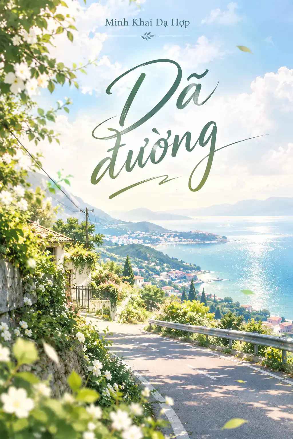 da-duong