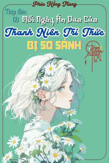 thap-nien-70-moi-ngay-an-dua-cua-thanh-nien-tri-thuc-bi-so-sanh