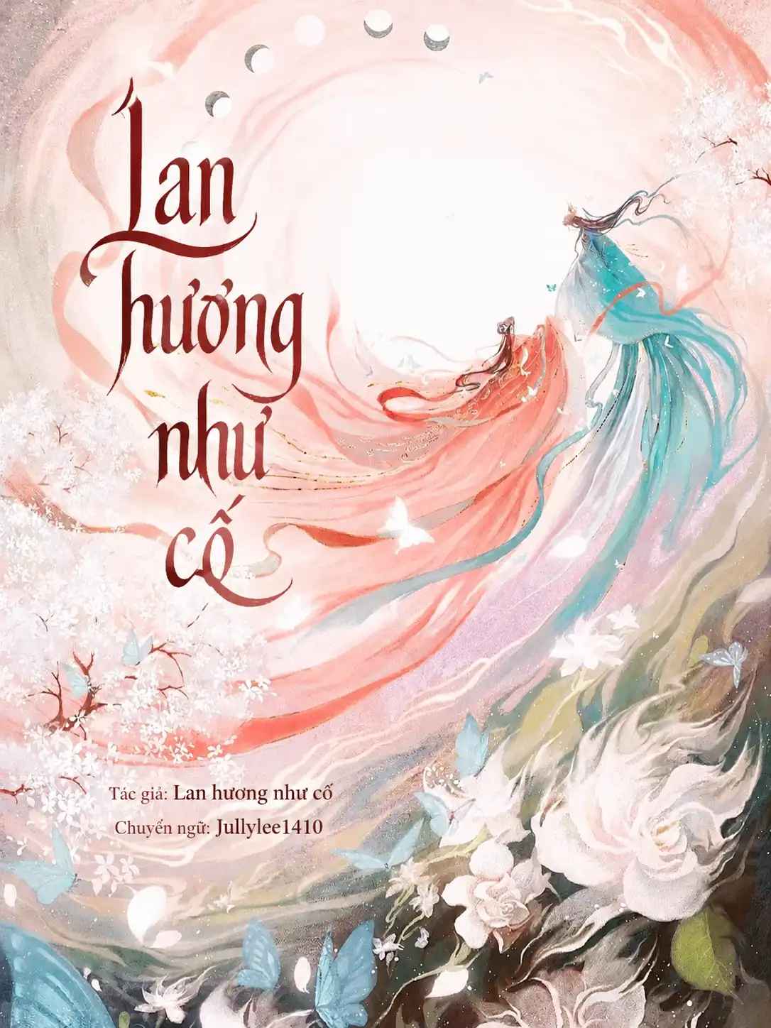 lan-huong-nhu-co
