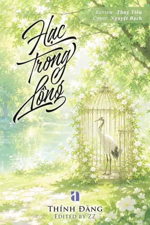 hac-trong-long