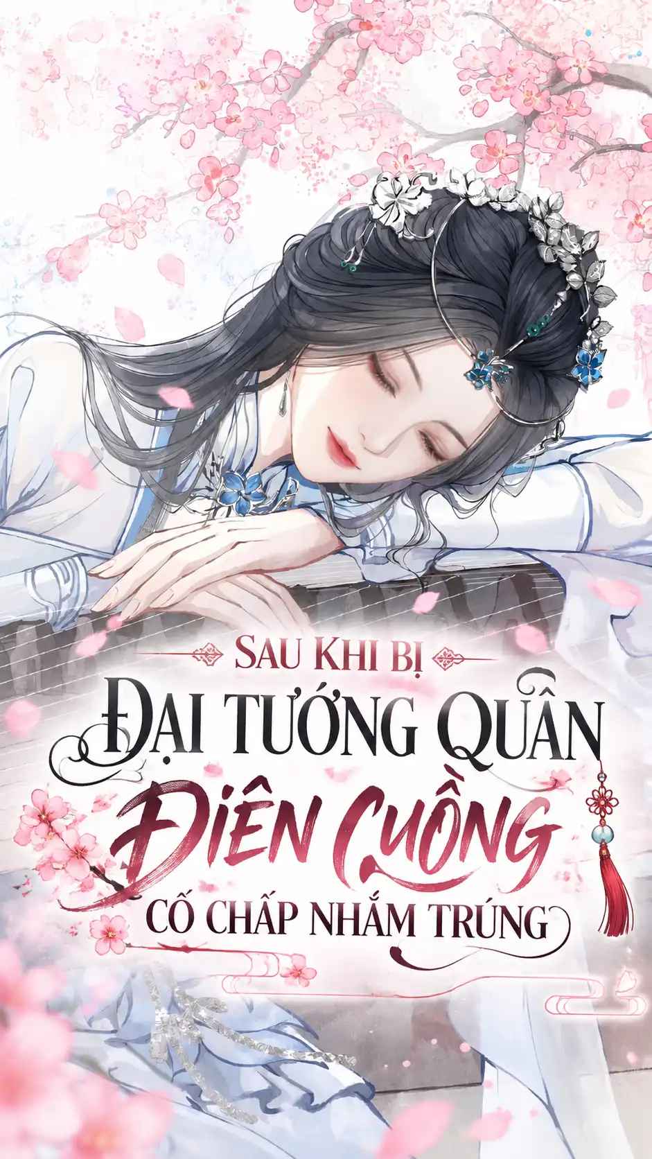 sau-khi-bi-dai-tuong-quan-dien-cuong-co-chap-nham-trung