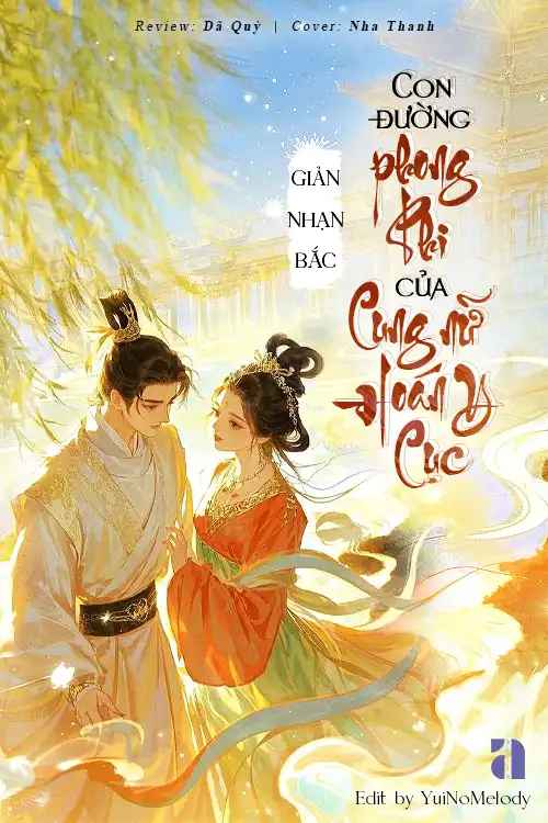 con-duong-phong-phi-cua-cung-nu-hoan-y-cuc