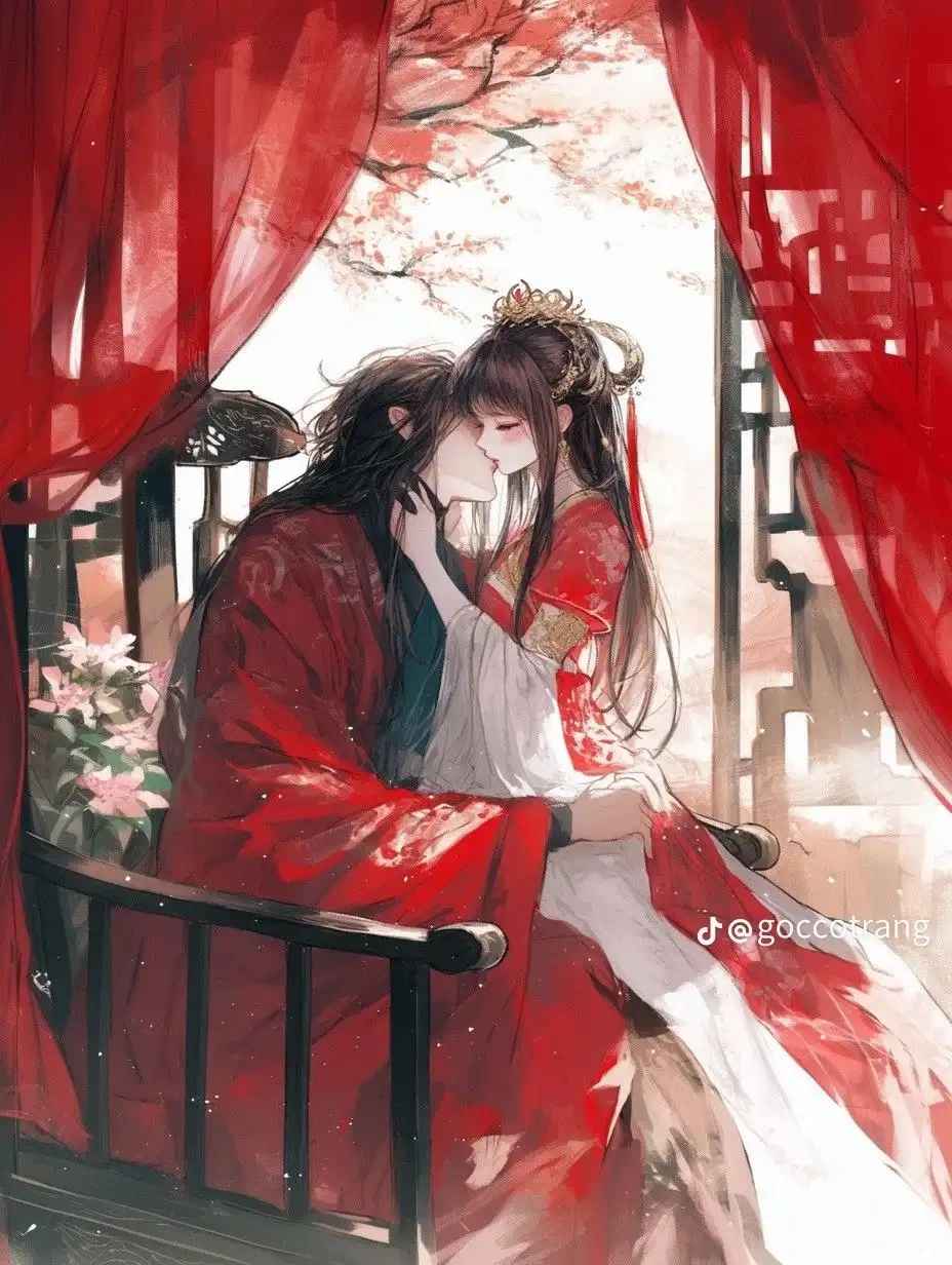 yeu-hau-cung-chong-truoc-bao-quan-cung-trong-sinh