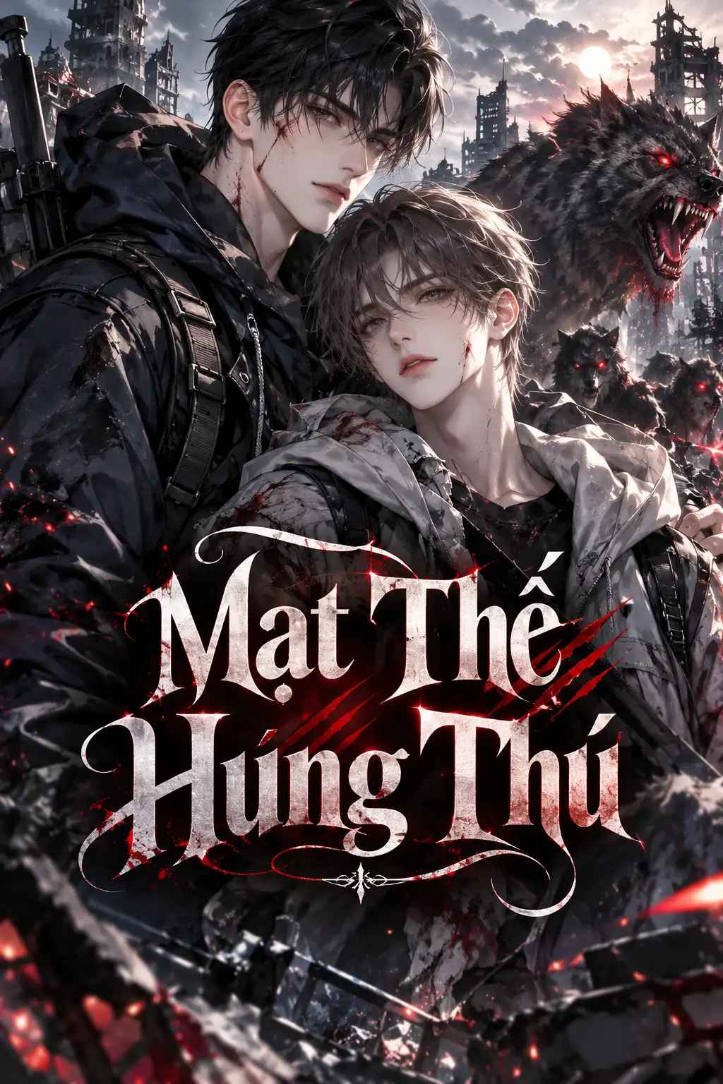 mat-the-hung-thu