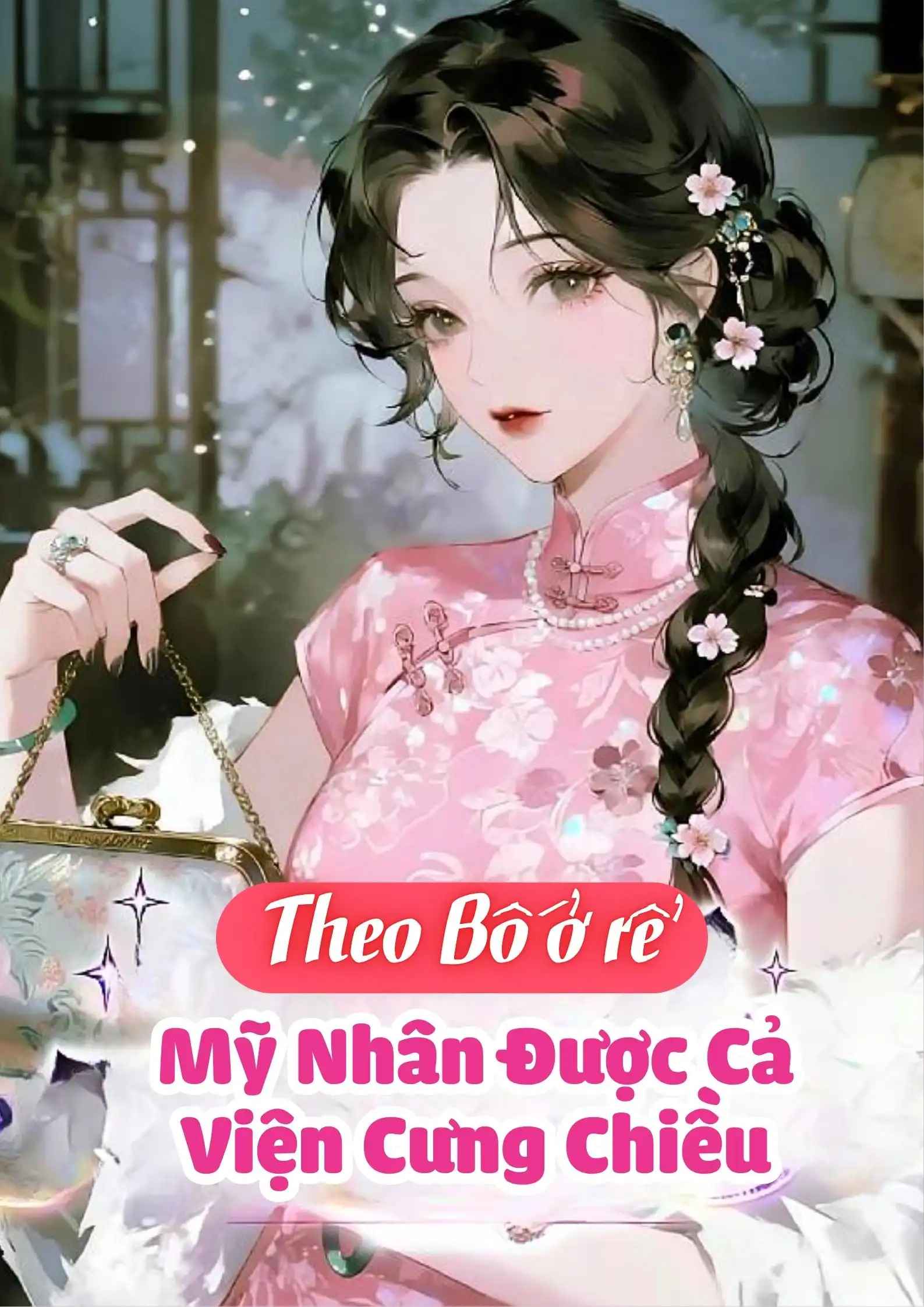 theo-bo-di-o-re-my-nhan-duoc-ca-vien-cung-chieu