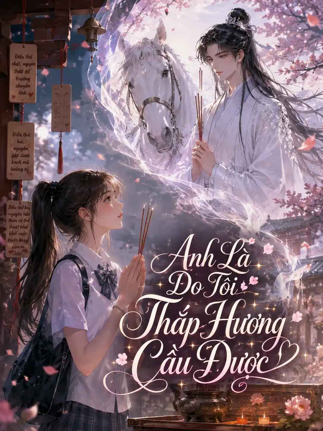 anh-la-do-toi-thap-huong-cau-duoc