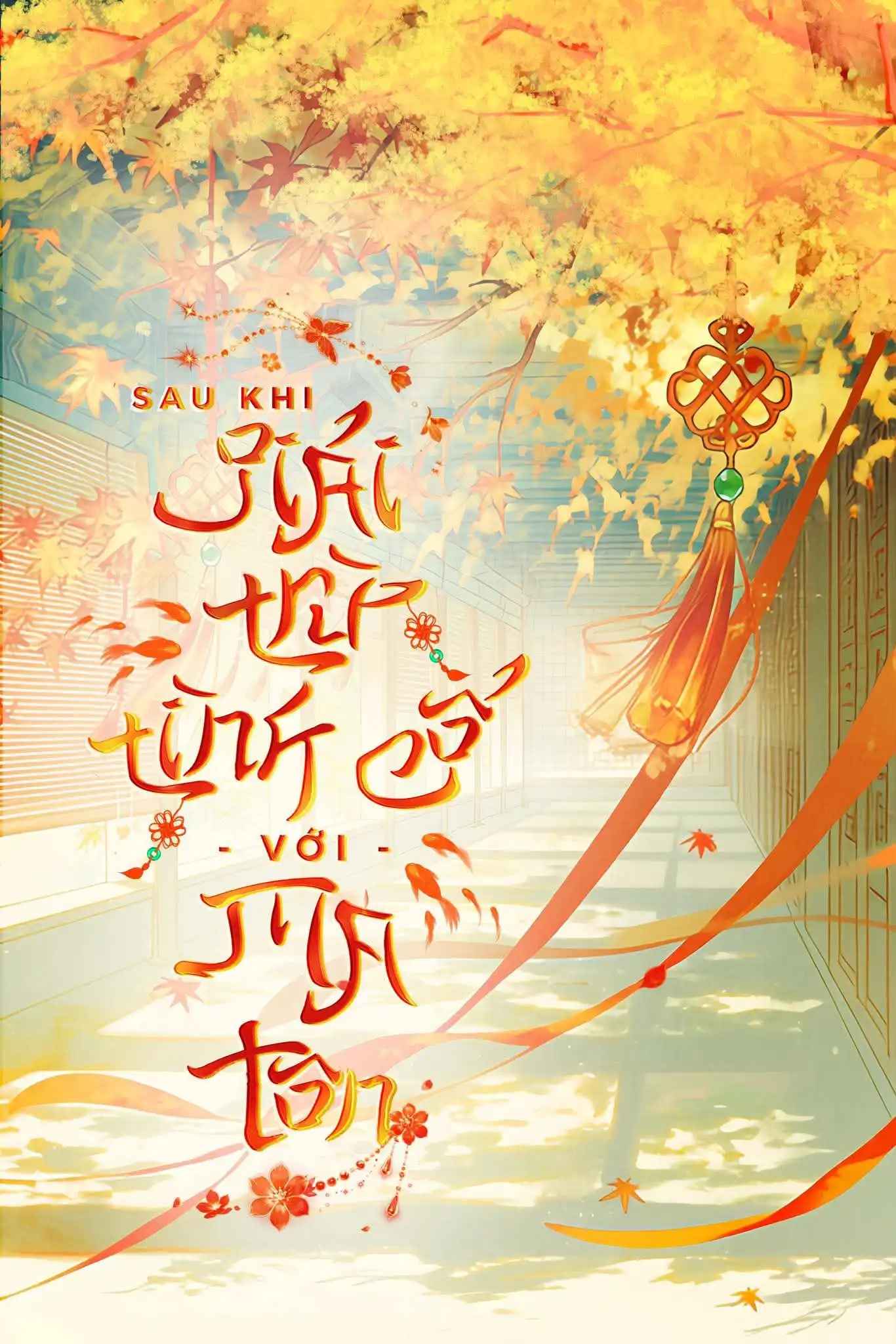 sau-khi-giai-tru-tinh-co-voi-ma-ton