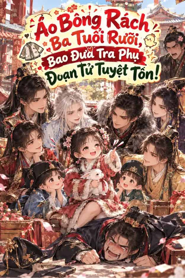ao-bong-rach-ba-tuoi-ruoi-bao-dua-tra-phu-doan-t-tuyet-ton