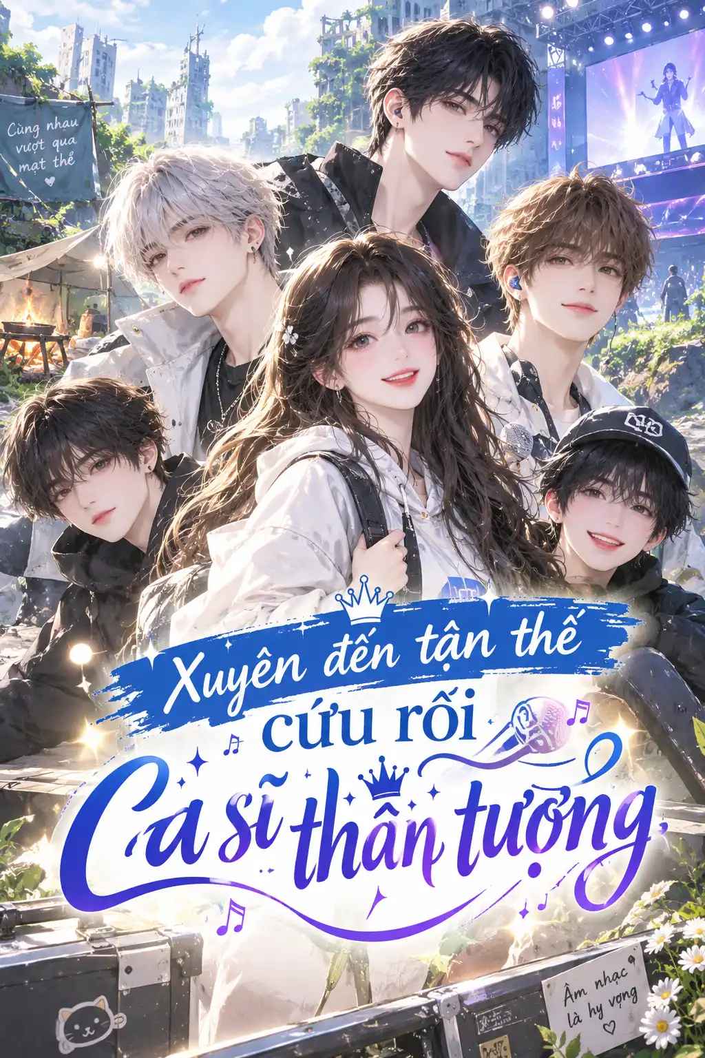 xuyen-den-tan-the-cuu-roi-ca-si-than-tuong