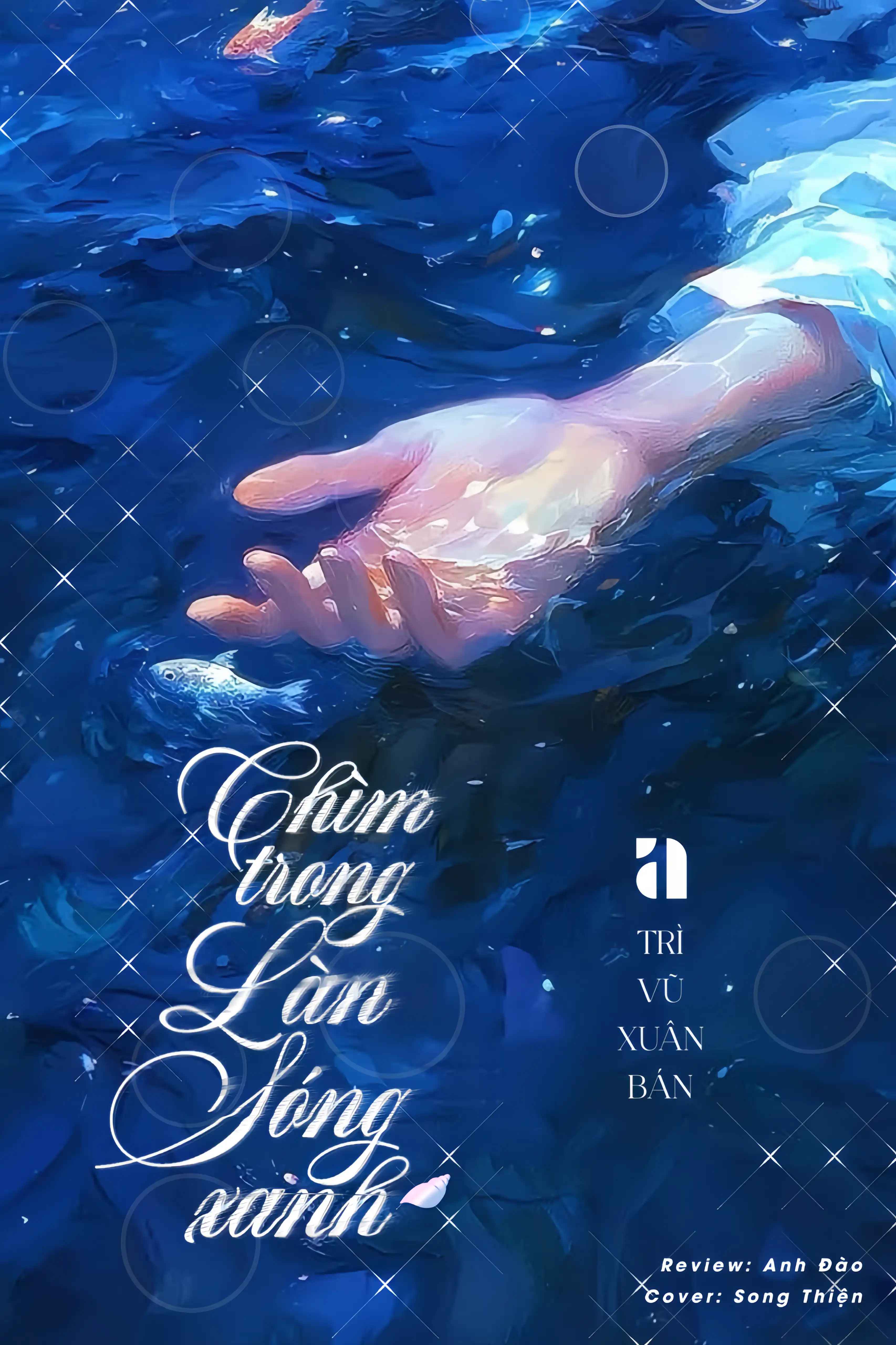 chim-trong-lan-song-xanh