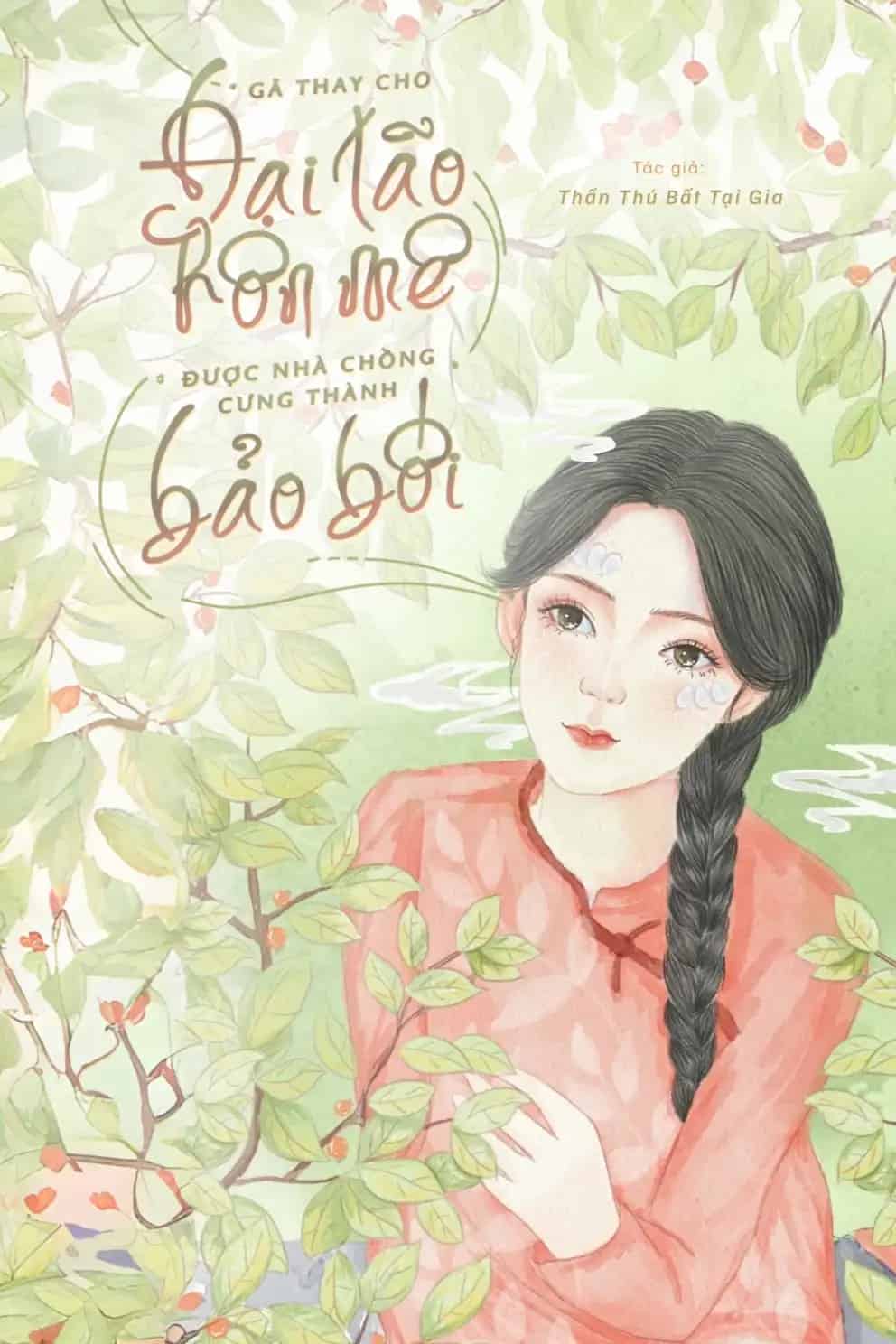 ga-thay-cho-dai-lao-hon-me-duoc-nha-chong-cung-thanh-bao-boi